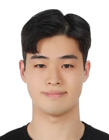 Jae-Hyun Baek
